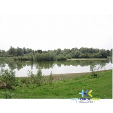 2003-31-07 Pannerden Coll. HKR (2)